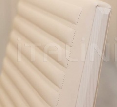 Стул Perpetual 719 фабрика Ludovica Mascheroni