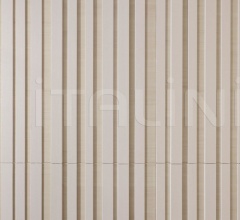 Панель Siparium фабрика Ludovica Mascheroni