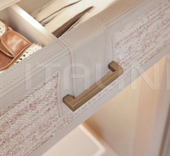 Гардероб Ozone room фабрика Ludovica Mascheroni