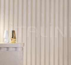 Панель Velarium фабрика Ludovica Mascheroni