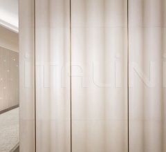 Панель Velarium фабрика Ludovica Mascheroni