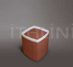 Столик Servovostro 516 фабрика Ludovica Mascheroni