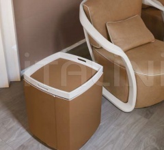 Столик Servovostro 516 фабрика Ludovica Mascheroni