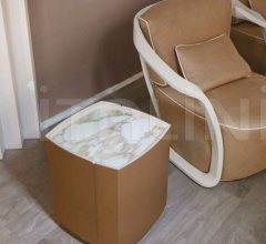 Столик Servovostro 516 фабрика Ludovica Mascheroni