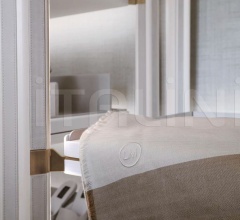 Гардероб Via del Corso фабрика Ludovica Mascheroni