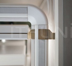 Гардероб Via del Corso фабрика Ludovica Mascheroni