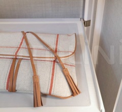 Гардероб Via del Corso фабрика Ludovica Mascheroni