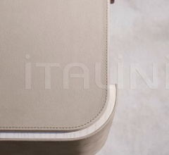 Итальянские Кровати - Кровать Noctis 1215 фабрика Ludovica Mascheroni