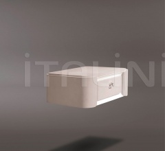 Тумбочка Noctis 1316 фабрика Ludovica Mascheroni