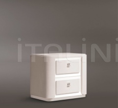 Тумбочка Noctis 1316/A фабрика Ludovica Mascheroni