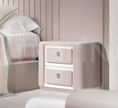 Тумбочка Noctis 1316/A фабрика Ludovica Mascheroni