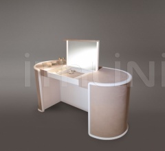 Туалетный столик Noctis 1511 фабрика Ludovica Mascheroni