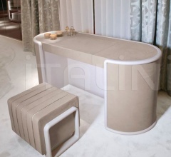 Туалетный столик Noctis 1511 фабрика Ludovica Mascheroni