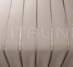 Банкетка Noctis 419 Банкетка Noctis 419 фабрика Ludovica Mascheroni