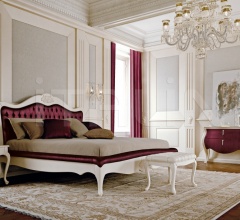 Панель Giglio фабрика Ludovica Mascheroni