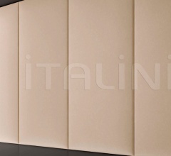 Панель Serena фабрика Ludovica Mascheroni