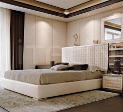 Панель Serena фабрика Ludovica Mascheroni