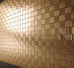 Панель Intrigo 15 фабрика Ludovica Mascheroni