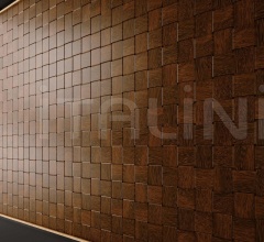 Панель Intrigo 15 фабрика Ludovica Mascheroni