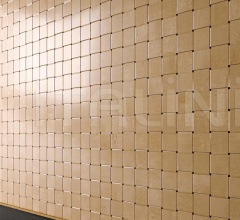 Панель Intrigo 15 фабрика Ludovica Mascheroni