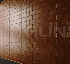 Панель Intrigo 15 фабрика Ludovica Mascheroni