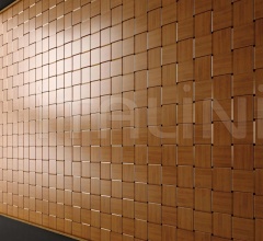 Панель Intrigo 15 фабрика Ludovica Mascheroni