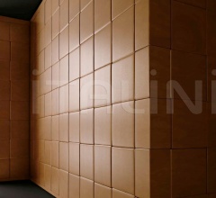 Панель Intrigo 30 фабрика Ludovica Mascheroni