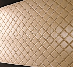 Панель Maldive фабрика Ludovica Mascheroni