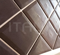 Панель Maldive фабрика Ludovica Mascheroni