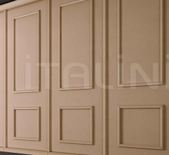 Панель Veridiana фабрика Ludovica Mascheroni