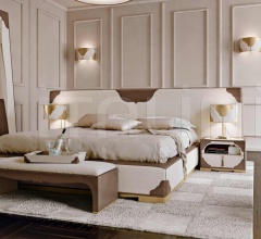 Панель Veridiana фабрика Ludovica Mascheroni