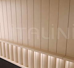 Панель Cheope фабрика Ludovica Mascheroni