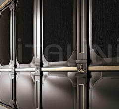 Панель Oxford фабрика Ludovica Mascheroni