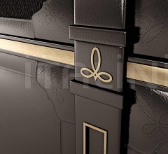 Панель Oxford фабрика Ludovica Mascheroni