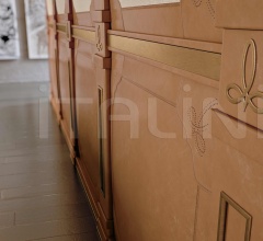 Панель Oxford фабрика Ludovica Mascheroni