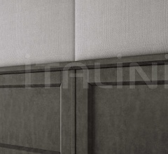 Панель Armony фабрика Ludovica Mascheroni