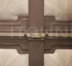 Панель Prometeo фабрика Ludovica Mascheroni