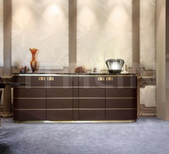 Панель Prometeo фабрика Ludovica Mascheroni