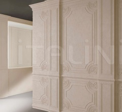 Панель Esmeralda фабрика Ludovica Mascheroni