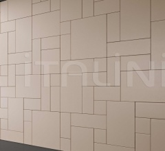 Панель Mondrian фабрика Ludovica Mascheroni