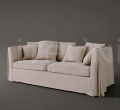 Диван Clero фабрика Ludovica Mascheroni