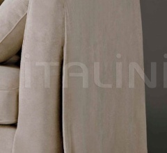 Диван Clero фабрика Ludovica Mascheroni