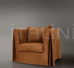 Кресло Clero Кресло Clero фабрика Ludovica Mascheroni