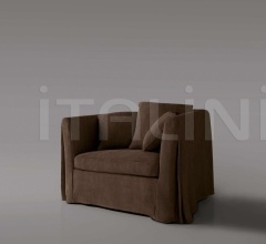 Кресло Clero Кресло Clero фабрика Ludovica Mascheroni