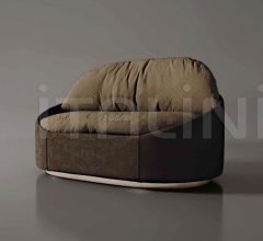 Кресло Eloro Кресло Eloro фабрика Ludovica Mascheroni