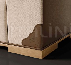 Кресло Oxford Кресло Oxford фабрика Ludovica Mascheroni