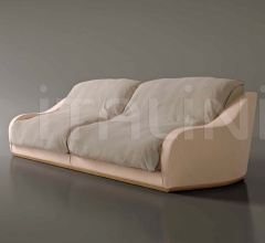 Диван Armony фабрика Ludovica Mascheroni