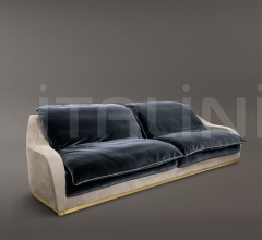 Диван Armony фабрика Ludovica Mascheroni