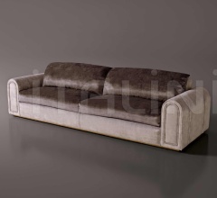 Диван Prometeo фабрика Ludovica Mascheroni
