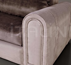 Диван Prometeo фабрика Ludovica Mascheroni